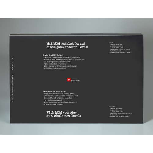 mom_back_cover