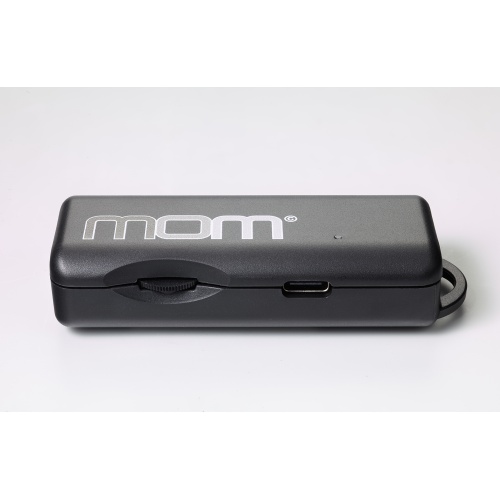 mom_front_iso