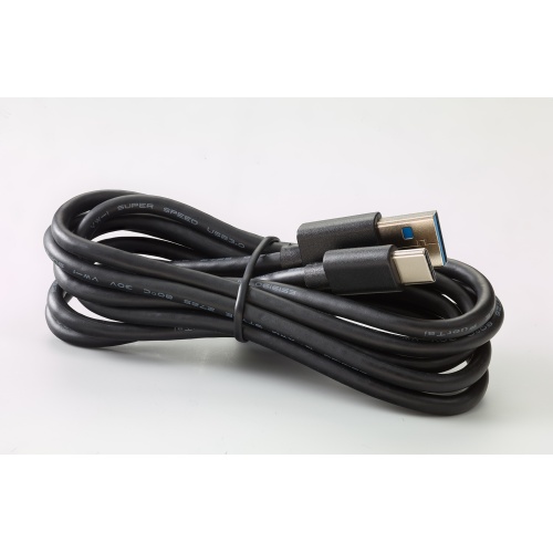 usb_kabel