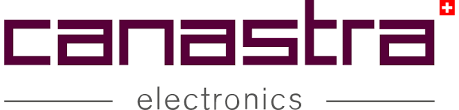 logo canastra
